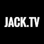 JACKTV - @jackreynoldstv YouTube Profile Photo