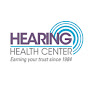 Hearing Health Center, Inc.