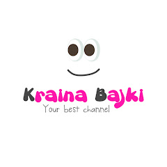 Kraina Bajki thumbnail