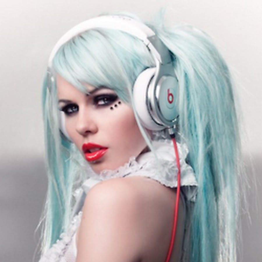 Абстракция. Музыка девушка робот. Музыка девушка робот. Девушка робот. Киберпанк нейрофанк.