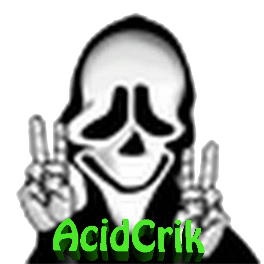 Картинки на аву 100 на 100