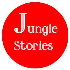 Moral Jungle Stories