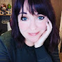 April Stallings - @adstallings YouTube Profile Photo