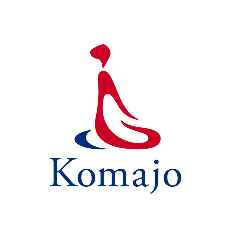 駒沢女子大学 駒沢女子短期大学 Youtube