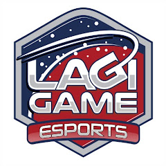 Lagigame Esports thumbnail