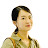 김달임