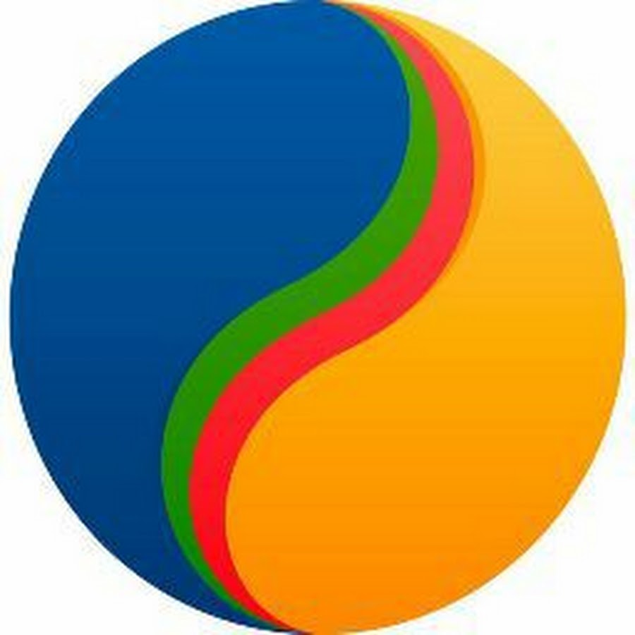 AKedOLQINaKfAEtYDjak5Day-Fc2iQhYyIfQOsn1CsiS3w=s900-c-k-c0x00ffffff-no-rj