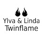 Ylva & Linda - Twinflame YouTube Profile Photo