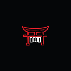 Kinjaz Dojo thumbnail