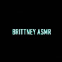 Brittney ASMR YouTube Profile Photo