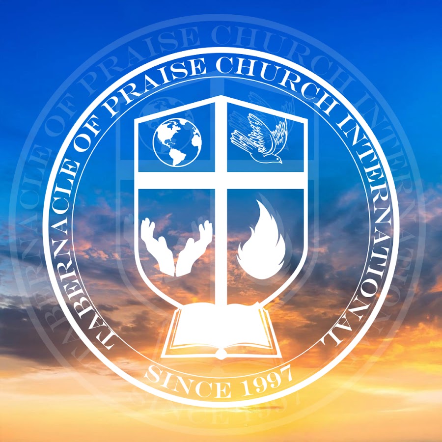 Tabernacle Of Praise Church International Youtube