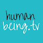 human being TV YouTube Profile Photo