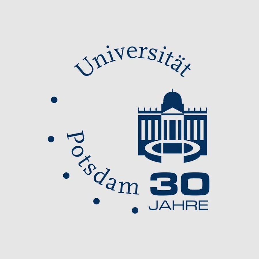 Moodle uni potsdam