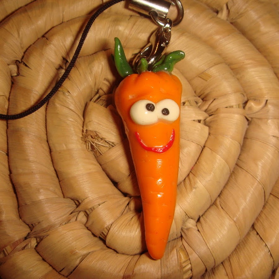 Включи морковочка. Прикольная морковка. Веселая морковка. Поделка морковка. Украшения в виде морковки.