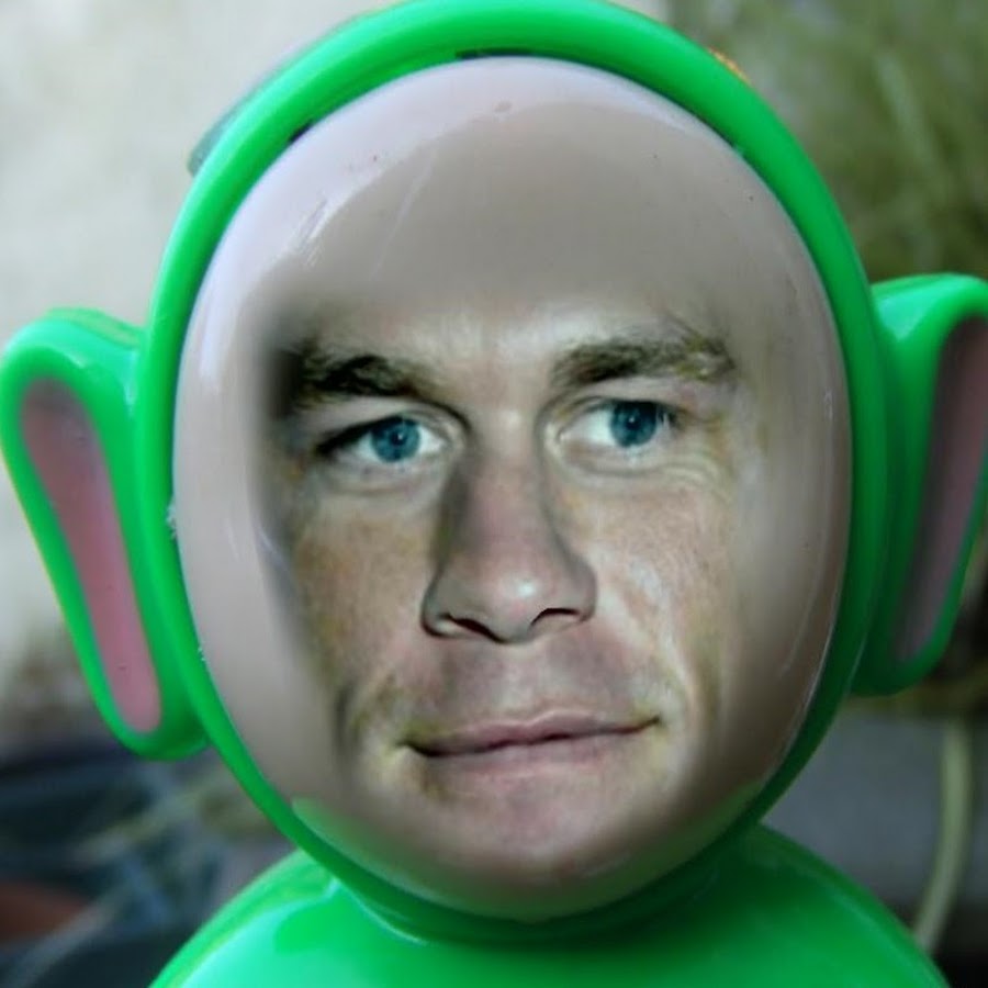 Покажи кринжа. Кринж люди. Покажи кринжа. Картинки кринжа. Покажи кринжа.