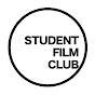 Student Film Club YouTube Profile Photo