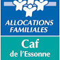 Qui est le directeur de la Caf Guadeloupe ?