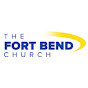 The Fort Bend Church YouTube Profile Photo