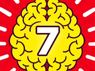 コンプリート！ 7 秒 動画 144137