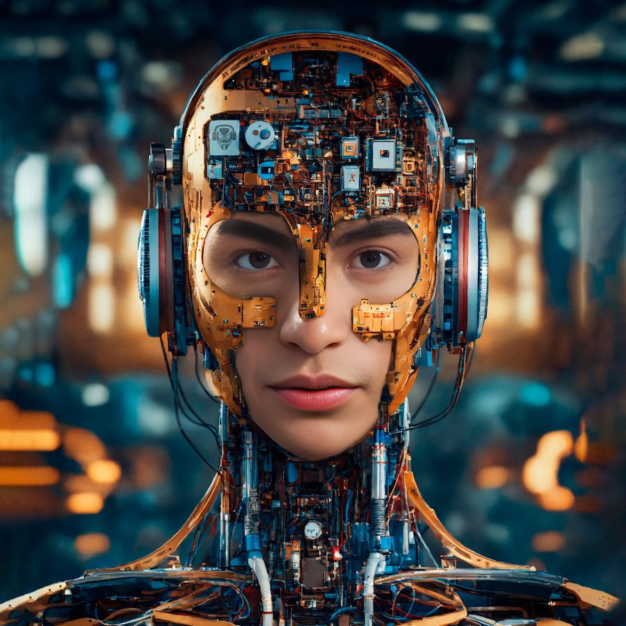 Jimix Vendetta - YouTube.