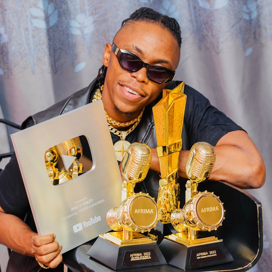 Slightly single. футболка chief engineer. Soudiere. T i crazy. Crazy логотип.