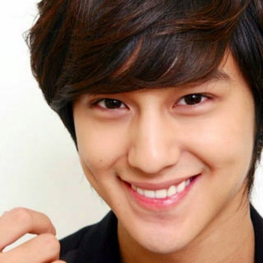 Актер kim. Kim bum. Актер kim. Актер kim. Актер kim.