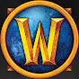 Is World of Warcraft free?