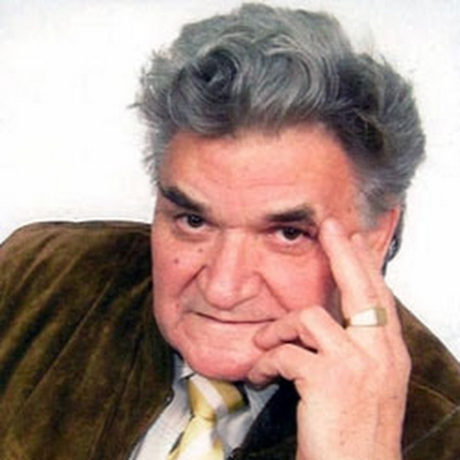 В.Г. Пугиев - президент АО "ЦСТЭ" (холдинг), подробно рассказывает о возможностя