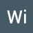 Wi Jupiter