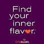 Find Your Inner Flavor YouTube Profile Photo