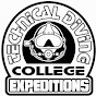 Technical Diving College