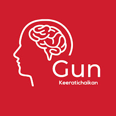 Gun Keeratichaikan thumbnail