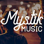 Mystik Music - Wedding & Event DJ YouTube Profile Photo