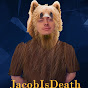 JacobIsDeath YouTube Profile Photo