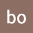 bo ssam