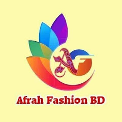 Afrah Fashion BD