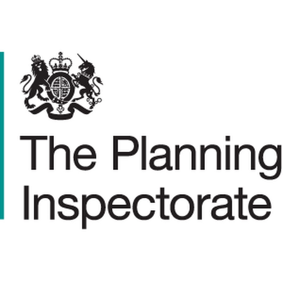 AKedOLQIUADtMbRNWQo18zfYO3U4DBJH9hsREHV779sy=s900ckc0x00ffffffnorj