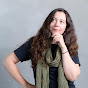 Virginia Ramos YouTube Profile Photo