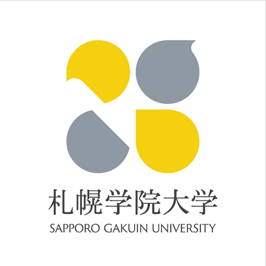 Sapporo Gakuin University Youtube