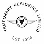 Temporary Residence Ltd YouTube Profile Photo