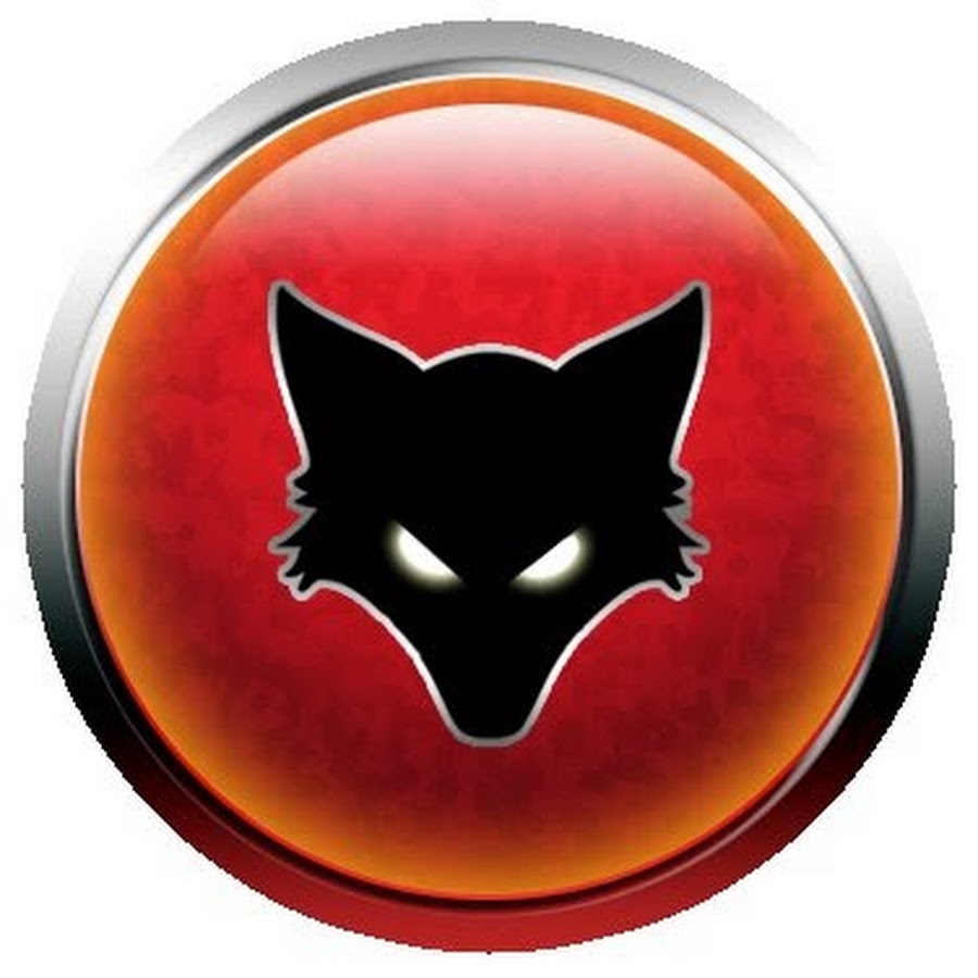 Лис DJ. Portal Foxmix TV логотип. Камерон лиса. Диджей лиса картинка.