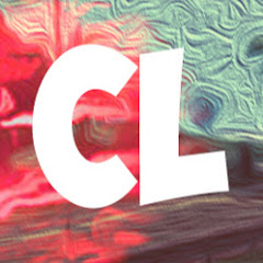 Chelovek Cheloved thumbnail