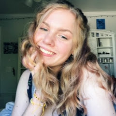 Thumbnail of related channel