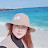 앨리스맘