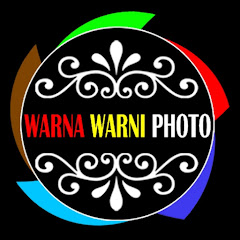 WARNA WARNI ReaL ID thumbnail