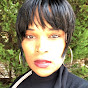 Doretha Bailey YouTube Profile Photo