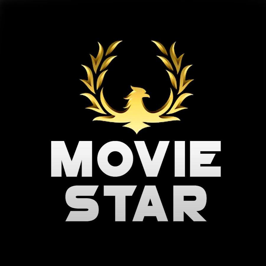 Movie Star - YouTube