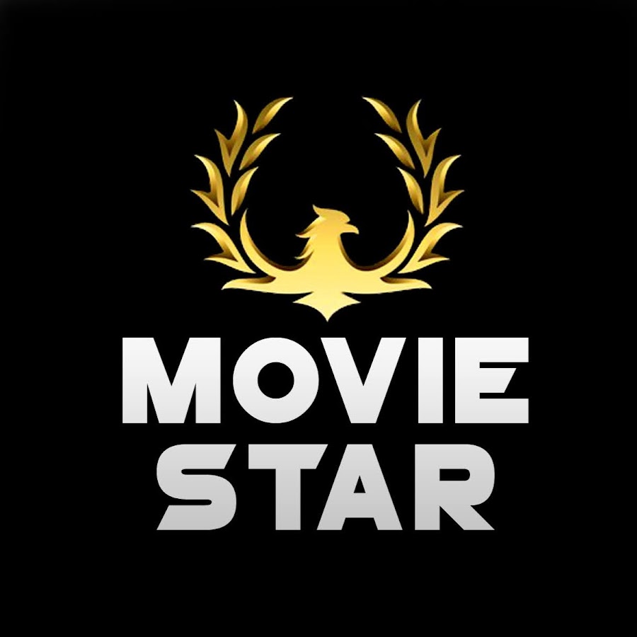 Movie Star Youtube