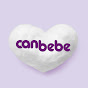Canbebe