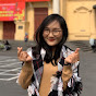 Linh Lấp Lánh YouTube Profile Photo